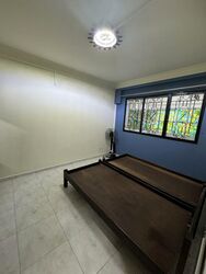 Blk 307 Woodlands Avenue 1 (Woodlands), HDB 3 Rooms #518406071